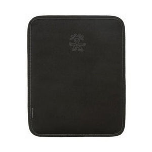 Crumpler GSIP-001 Giordano Special iPad Sleeve Black Fits New iPad/Tablet 9.7 inch