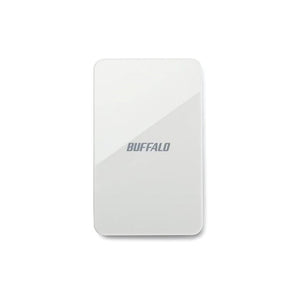 Buffalo GX-HDMI/U2-AP Display Adapter HDMI