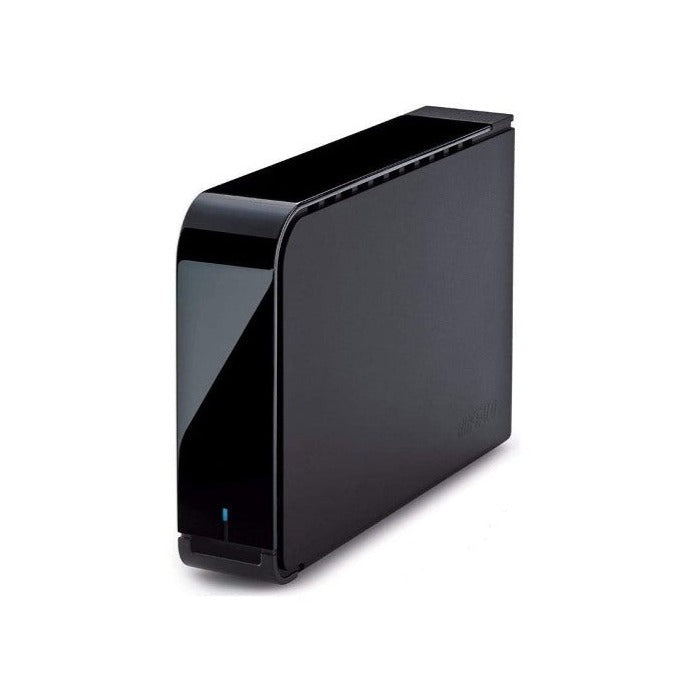 HD-LX3.0TU3 DriveStation Velocity 3.0TB SuperSpeed USB3.0 hard 