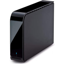 Load image into Gallery viewer, HD-LX4.0TU3 DriveStation Velocity 3.0TB SuperSpeed USB3.0 hard drive w/Hardware Encryption
