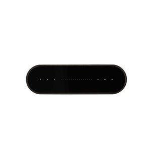 iHome iW1 Airplay Wireless Stereo Rechargeable Speaker System