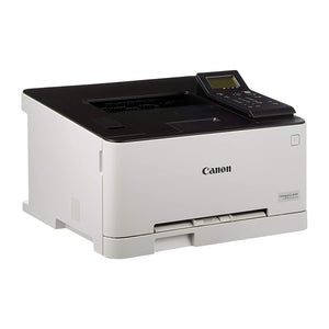 Canon i-SENSYS LBP611Cn Laser Color Printer