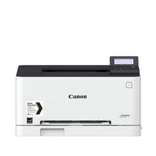 Canon i-SENSYS LBP613Cdw Laser Color Printer  ، تحميل الصورة في عارض المعرض

