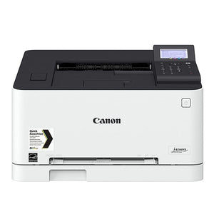 Canon i-SENSYS LBP613Cdw Laser Color Printer
