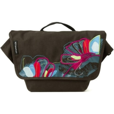 Crumpler MDF-PHM-002 Miss D. Flower Photo M for Mid-Sized Camera