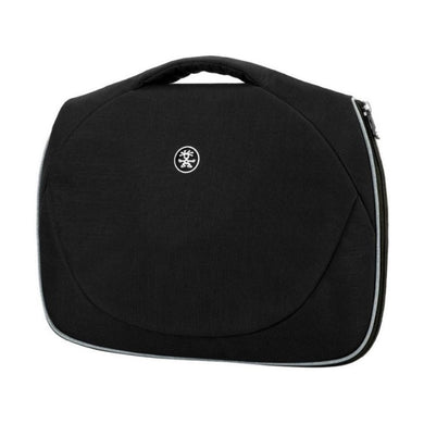 Crumpler MUL15W-001 The Mullet 15