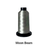 RPS P068 Embroidery Thread Moon Beam 3000m