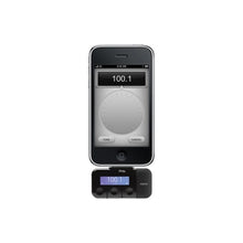 Griffin NA22045 iTrip Auto for iPod &amp; iPhone  ، تحميل الصورة في عارض المعرض

