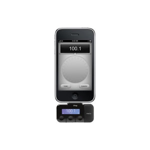 Griffin NA22045 iTrip Auto for iPod & iPhone