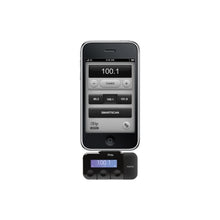 Griffin NA22045 iTrip Auto for iPod &amp; iPhone  ، تحميل الصورة في عارض المعرض

