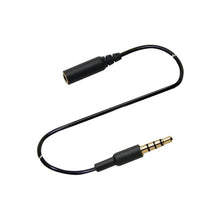 iHome NB467B Foldable Behind-the-neck Sport Earbuds with Interchangeable Cord Lengths  ، تحميل الصورة في عارض المعرض

