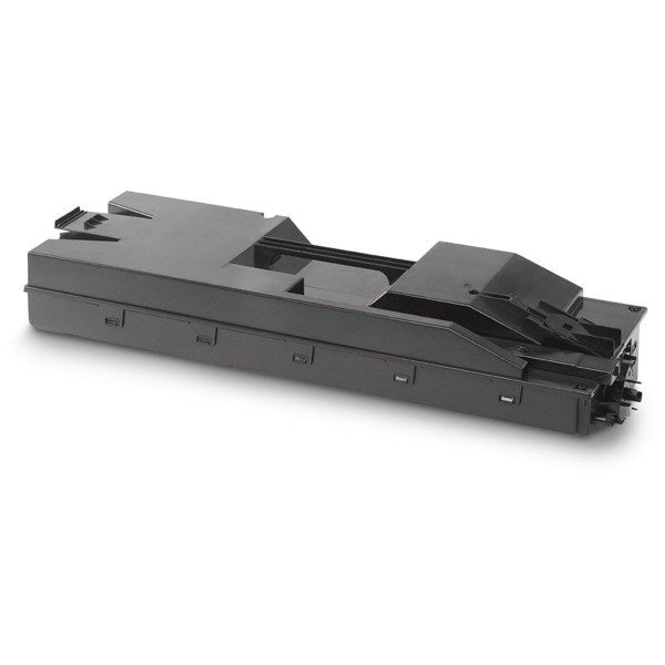 OKI Waste Toner Collection Box for C931/ES9431/9541/Pro9541WT Yields 40000 pages of A4.