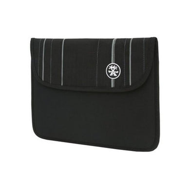 Crumpler PIP-001 PJs iPad Black Fits iPad 9.7 inch