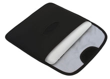 Crumpler PIP-001 PJs iPad Black Fits iPad 9.7 inch  ، تحميل الصورة في عارض المعرض

