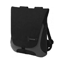 Crumpler PRCBP15-001 Prime Cut Backpack fits 15 inch W Laptops Anthracite / Black  ، تحميل الصورة في عارض المعرض

