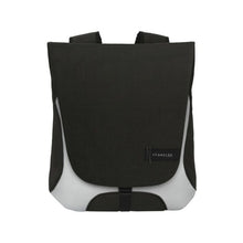 Crumpler PRCBP15-003 Prime Cut Backpack Fits 15 inch W Laptops Silver / Charcoal  ، تحميل الصورة في عارض المعرض

