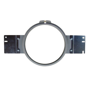 PTA-18-360 Tubular Round Frame 18cm Compatible for Happy Japan HCH/HCS/HCD Series