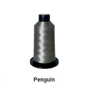 RPS P580 Embroidery Thread Penguin 3000m
