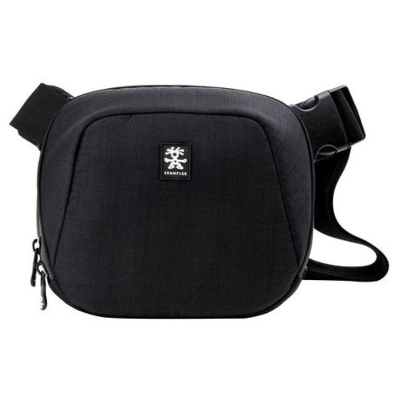 Crumpler quick escape best sale