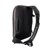 Load image into Gallery viewer, Crumpler QES-001 Quick Escape Camera Sling Bag for DSLR Camera-Dull Black
