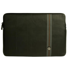 Crumpler ROY13-004 TheLeRoyale13 Black/Dk.Grey fits 13 inch Laptops  ، تحميل الصورة في عارض المعرض

