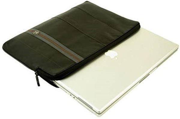 Crumpler ROY15W-004 TheLeRoyale15W  Black/Dk.Grey fits 15 inch Laptops