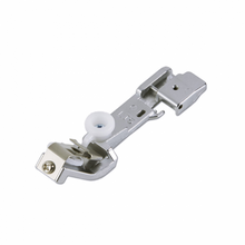 Load image into Gallery viewer, Brother SA212AP Tape Presser Foot for Overlock Machines
