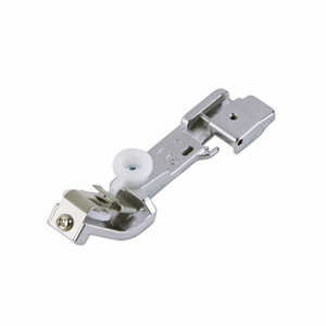 Brother SA212AP Tape Presser Foot for Overlock Machine
