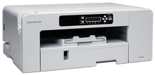 Sawgrass SG800 Virtuoso HD Sublimation Printer  ، تحميل الصورة في عارض المعرض

