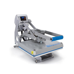 Stahls Sprint Mag Digital 40 X 50 Heat Press