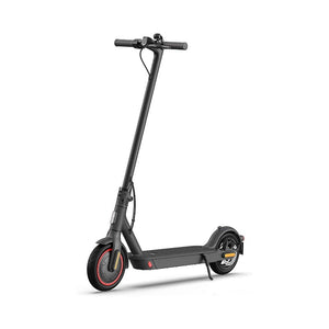 Mi Electric ScooterPro 2