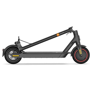 Mi Electric ScooterPro 2