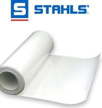 Stahls CAD COLOR Magic Mask High Tack(Roll 50m) width 50cm  ، تحميل الصورة في عارض المعرض

