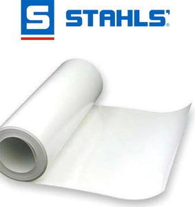 Stahls CAD COLOR Magic Mask High Tack(Roll 50m) width 50cm