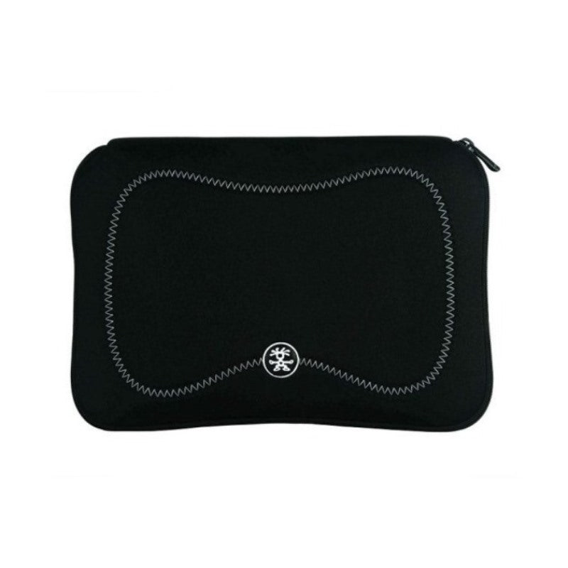 Crumpler TG10-021 The Gimp 10