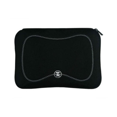 Crumpler TG10-009 The Gimp Sleeve Fits 10inch Laptops-Black