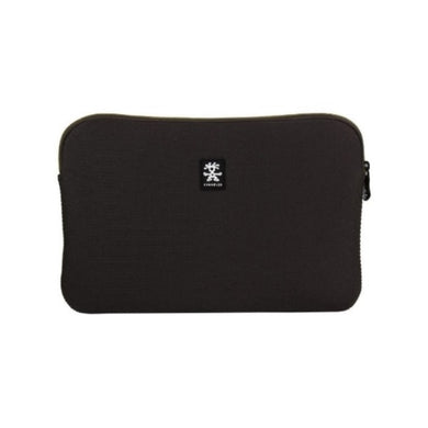 Crumpler TG11AIR-022 The Gimp AIR Sleeve fits 11-inch Laptops/Mac Book Air-Anthracite