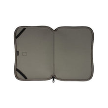 Crumpler TG13-021 The Gimp Sleeve fits 13 inch Laptops/MacBook Black  ، تحميل الصورة في عارض المعرض

