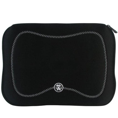 Crumpler TG17W-009 The Gimp 17