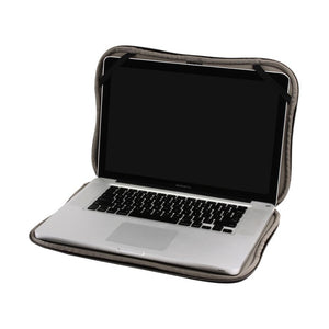 Crumpler TG15W-021 The Gimp Sleeve Fits New Mac Book Pro 16-inch Black.