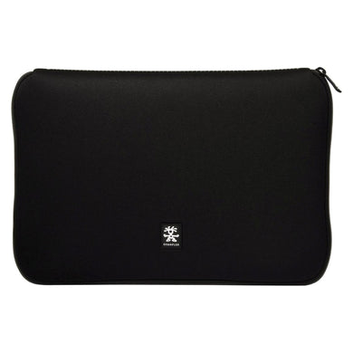 Crumpler TG15W-021 The Gimp Sleeve Fits New Mac Book Pro 16-inch Black.