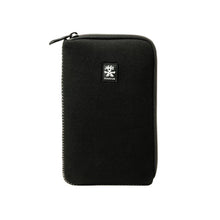 Crumpler TG7-021 The Gimp 7 inch Tablet Black  ، تحميل الصورة في عارض المعرض

