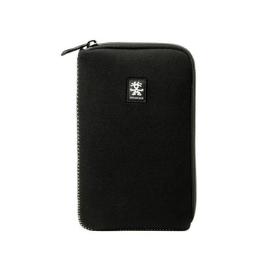 Crumpler TG7-021 The Gimp 7-inch Tablet-Black