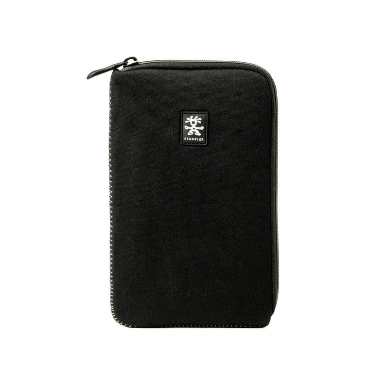 Crumpler TG7-021 The Gimp 7 inch Tablet Black