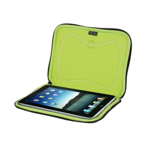 Crumpler TGIP-001 The Gimp iPad Black Fits New iPad/Tablet 9.7 inch