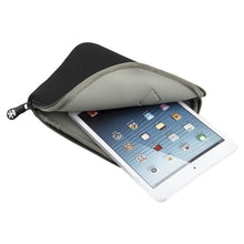Crumpler TGIPM-021 The Gimp iPad Mini Fits iPad Black Mini/Tablet 7.9 inch  ، تحميل الصورة في عارض المعرض

