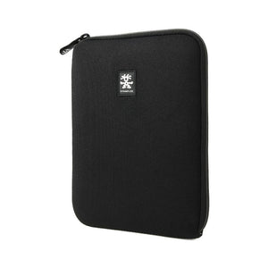 Crumpler TGIPM-021 The Gimp iPad Mini Fits iPad Black Mini/Tablet 7.9 inch