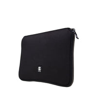 Crumpler TGIP-021 The Gimp iPad Black Fits New iPad/Tablet 9.7 inch  ، تحميل الصورة في عارض المعرض


