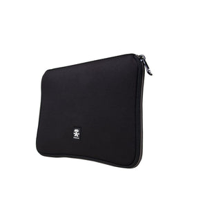 Crumpler TGIP-021 The Gimp iPad Black Fits New iPad/Tablet 9.7 inch
