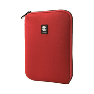 Crumpler TGIPM-023 The Gimp iPad Mini Red Fits iPad Mini/Tablet 7.9 inch